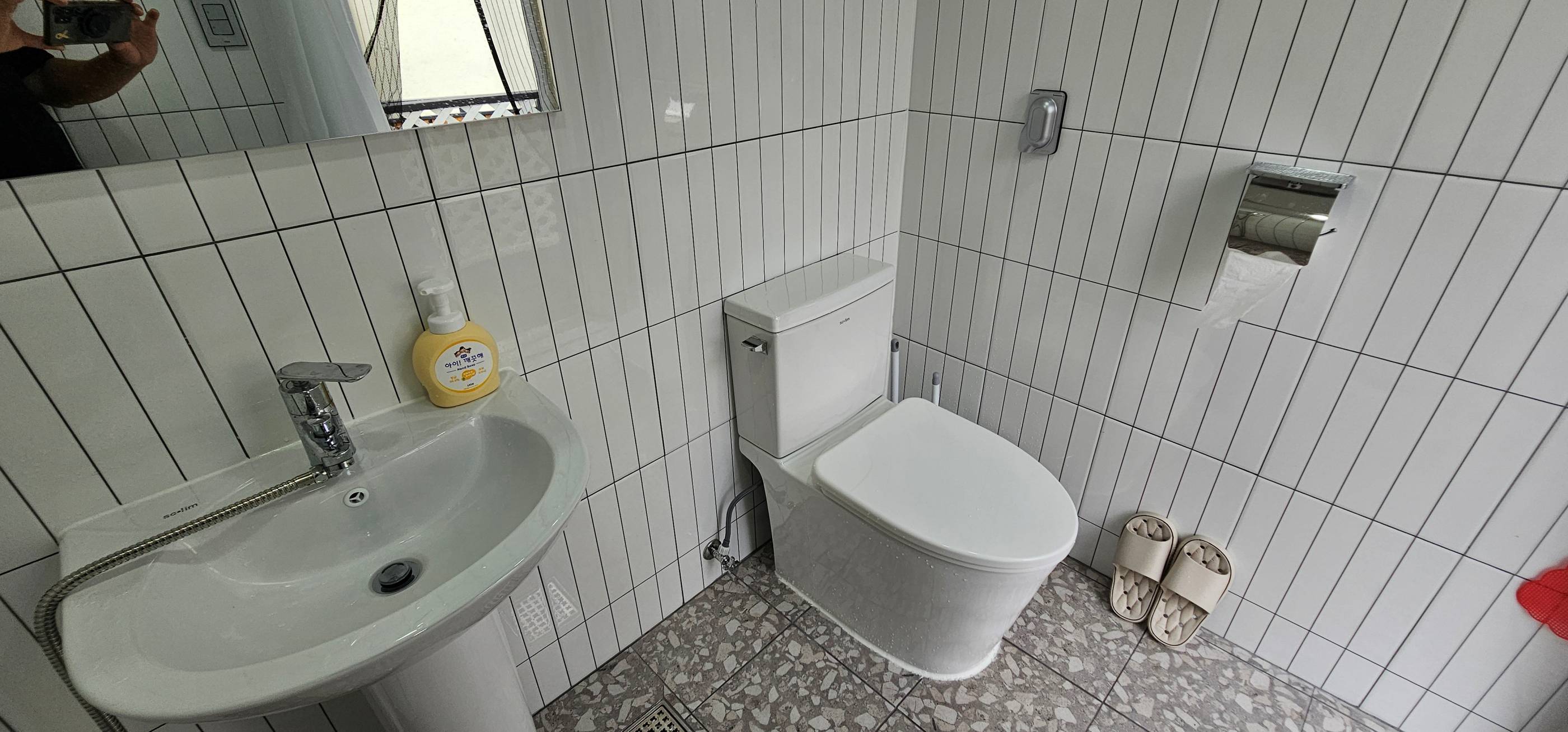 https://yaimg.yanolja.com/v5/2025/08/27/01/68ae5a50ca3ad2.87019119.jpg