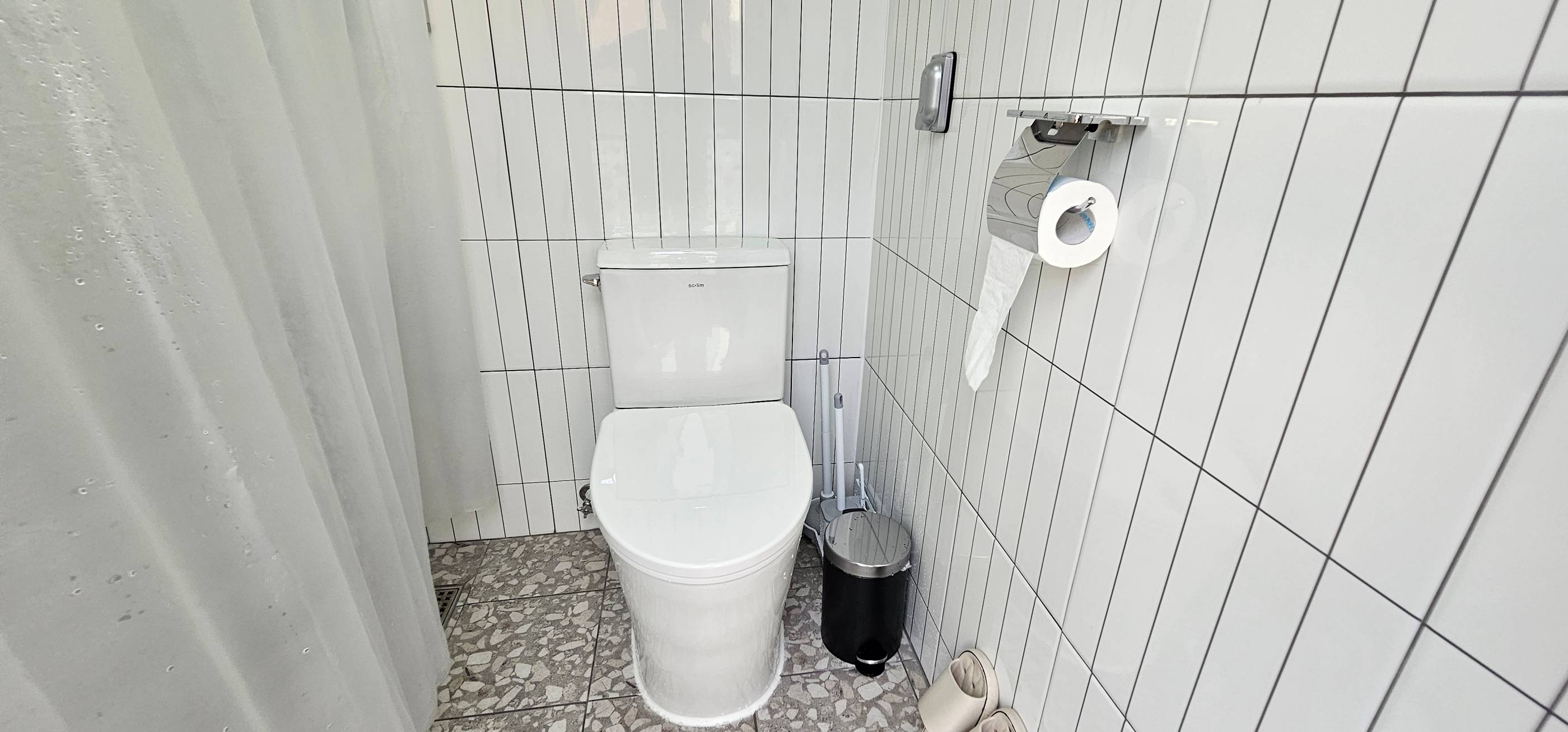 https://yaimg.yanolja.com/v5/2025/08/27/01/68ae5a50dca915.79497093.jpg