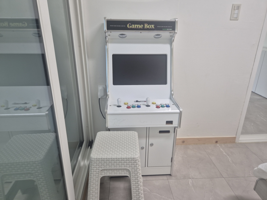 https://yaimg.yanolja.com/v5/2025/08/27/07/68aead0fdd4219.19972771.jpg