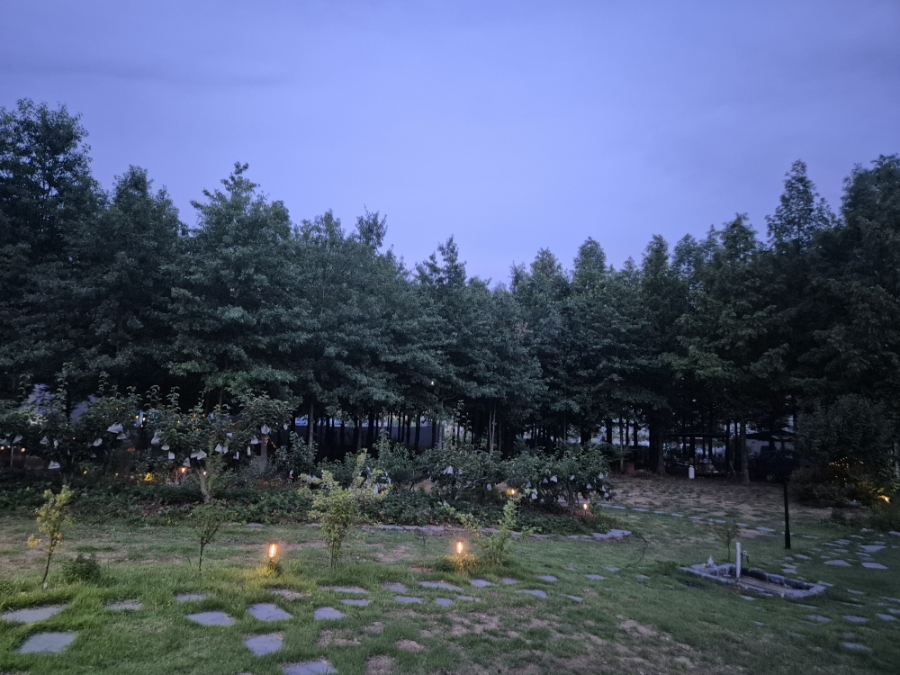 https://yaimg.yanolja.com/v5/2025/08/27/07/68aead4cc3d3d2.14567522.jpg