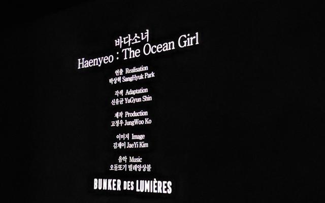 리뷰 대표 이미지