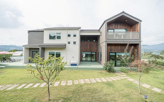 양평 문라이트46