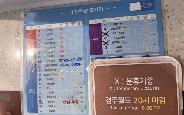 리뷰 대표 이미지