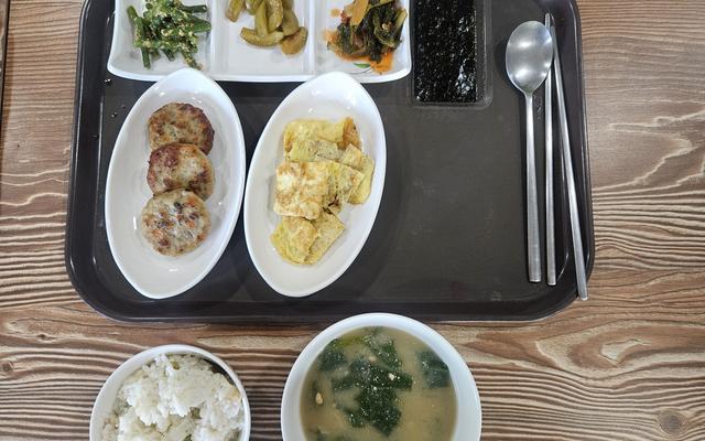 썸네일_1