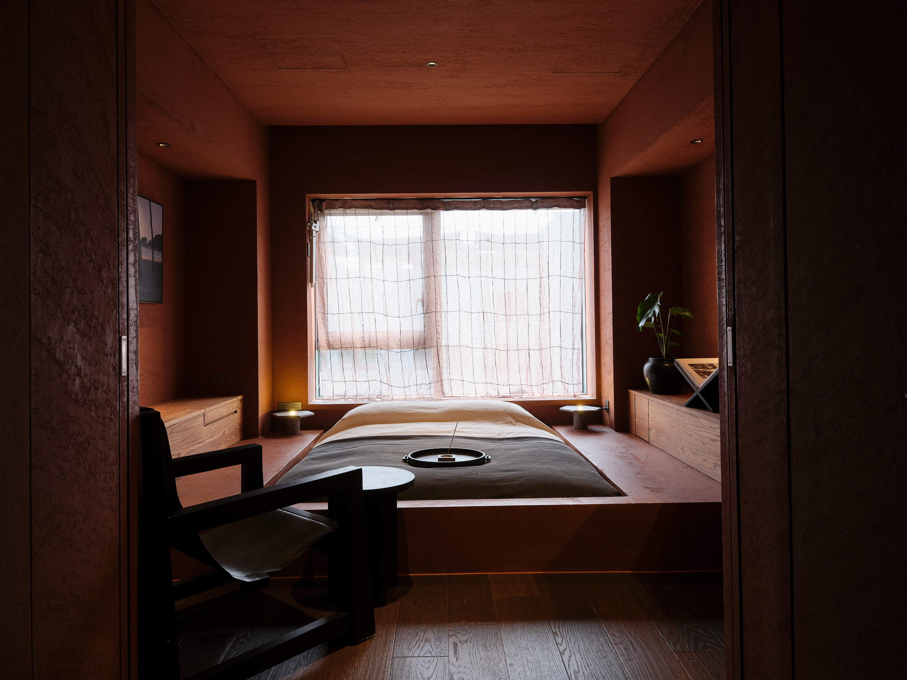 A-TYPE(초강력특가 (조식 불포함))