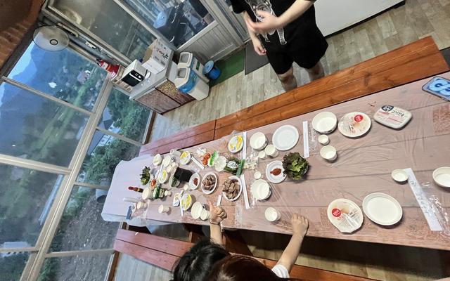 썸네일_1