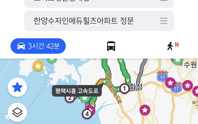 리뷰 대표 이미지