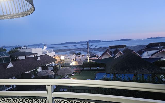 썸네일_1