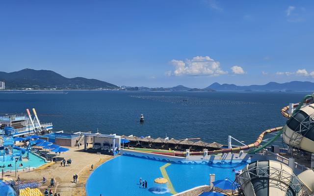 리뷰 대표 이미지