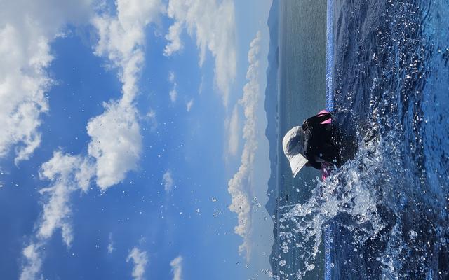 리뷰 대표 이미지