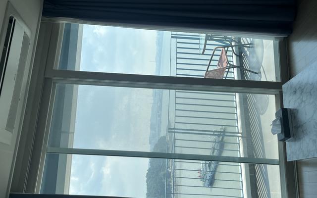 썸네일_1