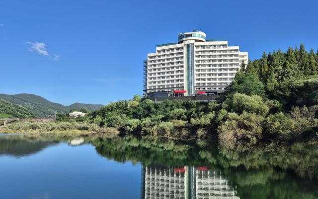비바체리조트