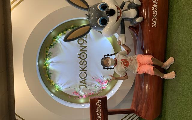 리뷰 대표 이미지