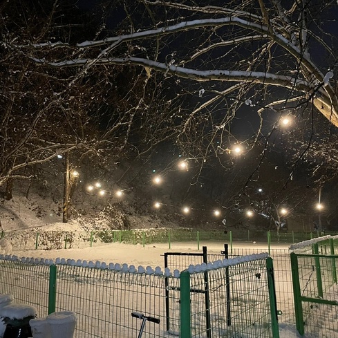 https://yaimg.yanolja.com/v5/2025/09/01/06/68b542f34b8b94.99337977.jpg