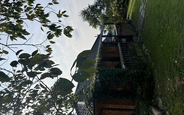 썸네일_1