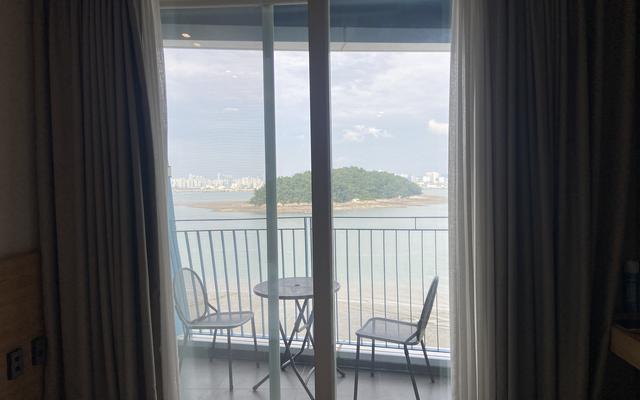 썸네일_3