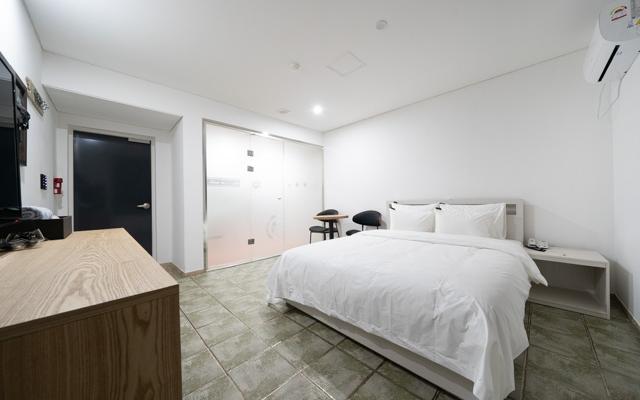 파주 반지 무인텔