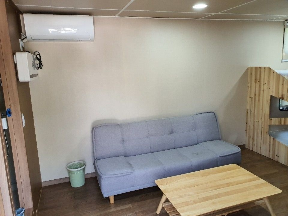 https://yaimg.yanolja.com/v5/2025/09/02/08/68b6ac2c38b681.05044996.jpg