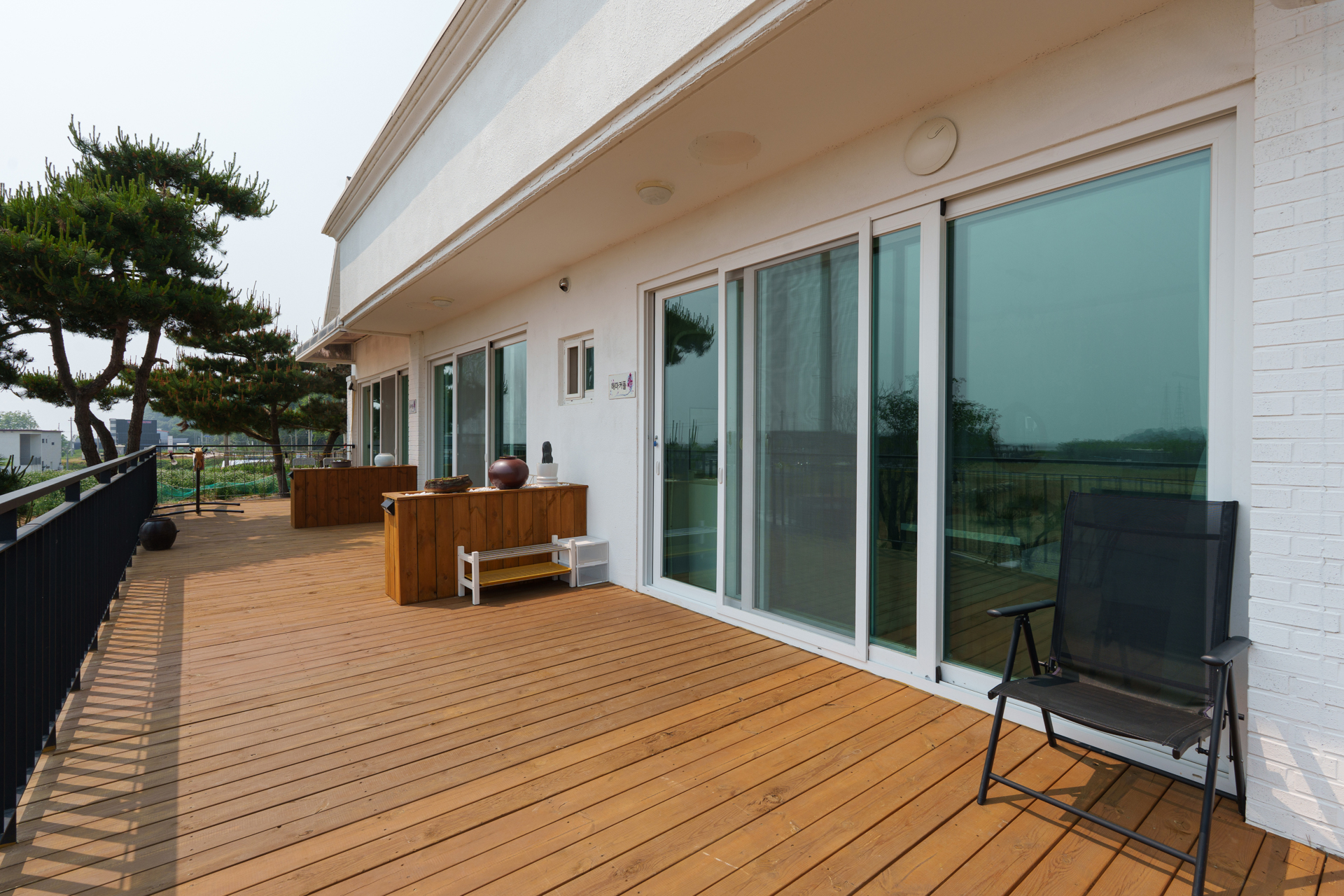 https://yaimg.yanolja.com/v5/2025/09/03/01/68b795ccc28ae9.14867012.jpg