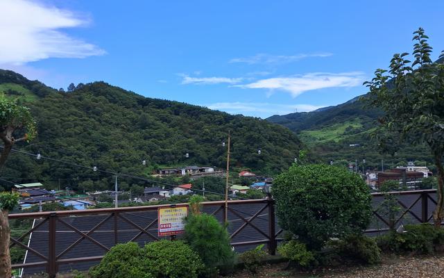 썸네일_1