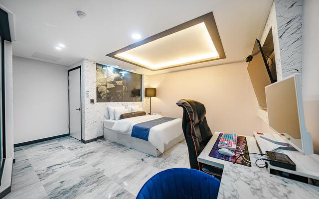 인천(부평) ON&OFF