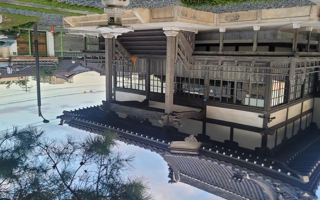 리뷰 대표 이미지