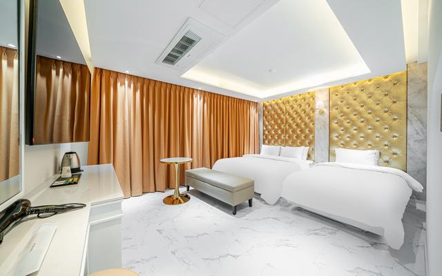 일산(장항) 부티크k