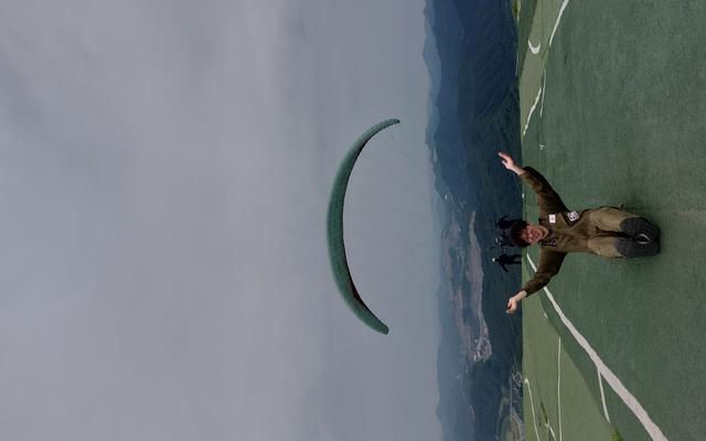 리뷰 대표 이미지