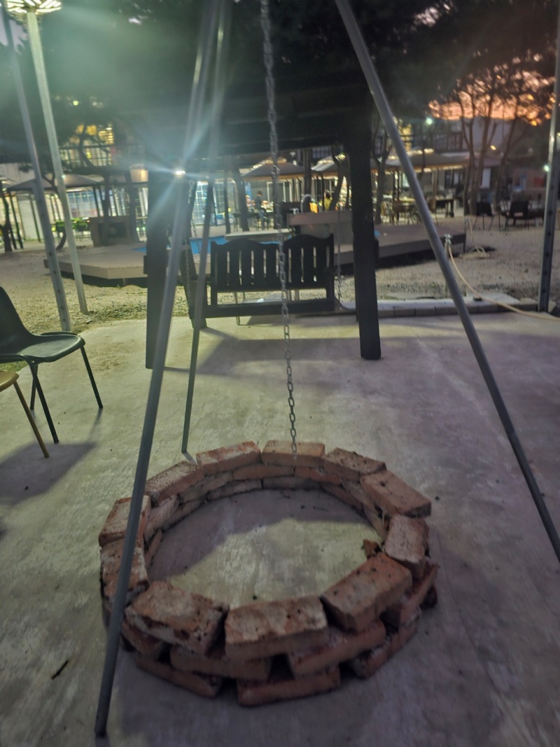 https://yaimg.yanolja.com/v5/2025/09/05/03/68ba5f4c4a4620.47101861.jpg