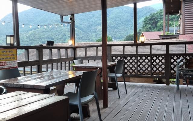 썸네일_1