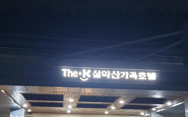 썸네일_1