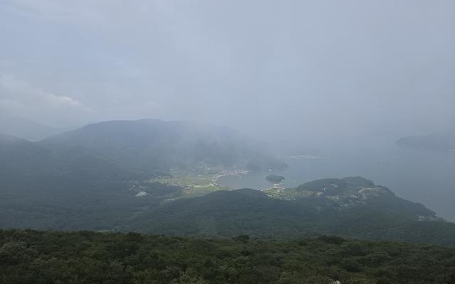리뷰 대표 이미지