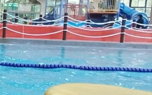 리뷰 대표 이미지