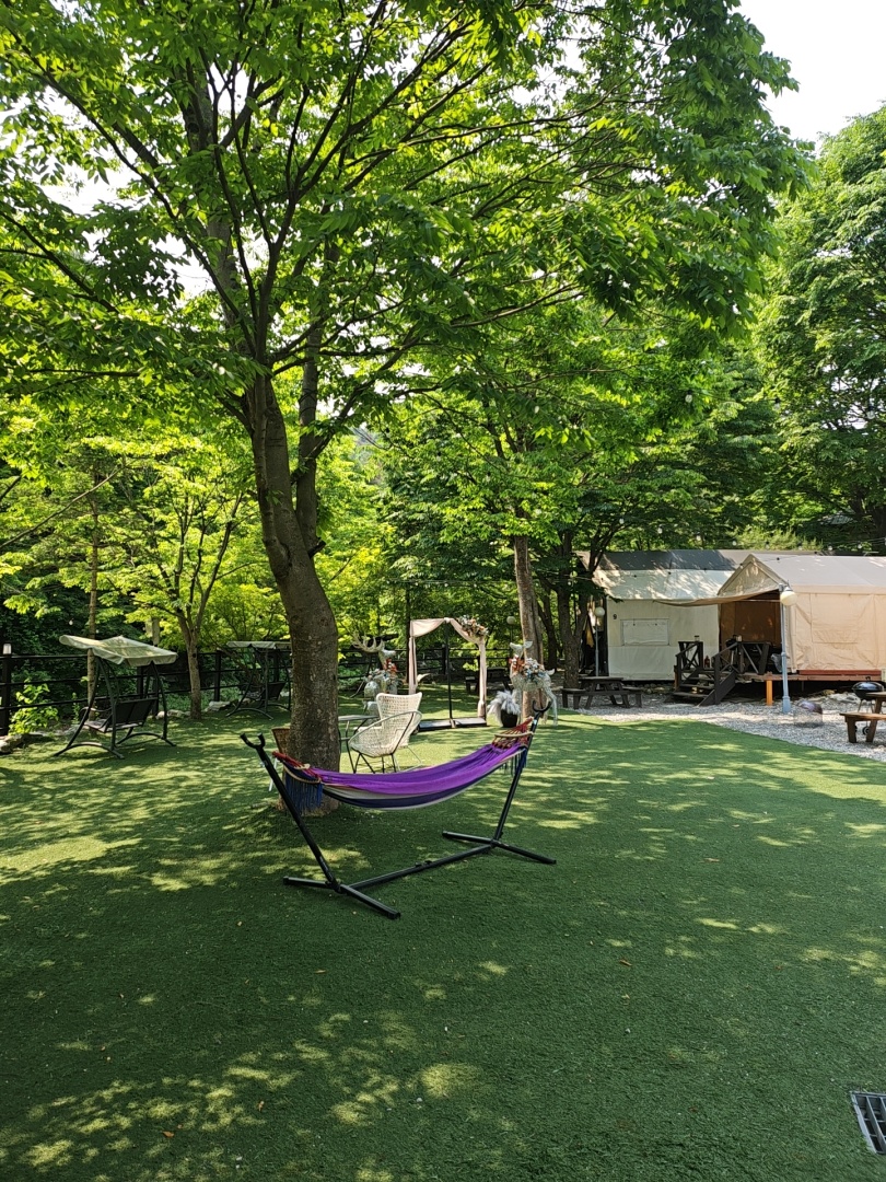 https://yaimg.yanolja.com/v5/2025/09/08/03/68be51b32aec04.00519946.jpg