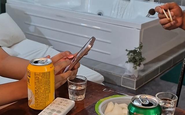 썸네일_2