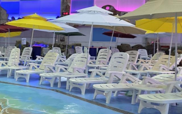 리뷰 대표 이미지