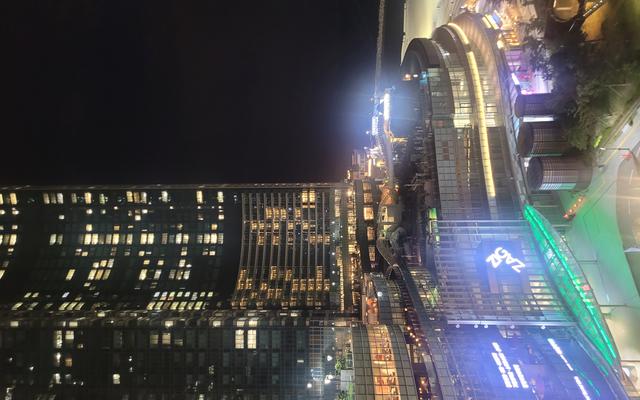 리뷰 대표 이미지