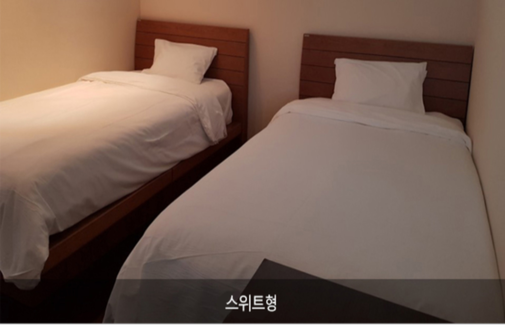 문경새재리조트 이미지 58
