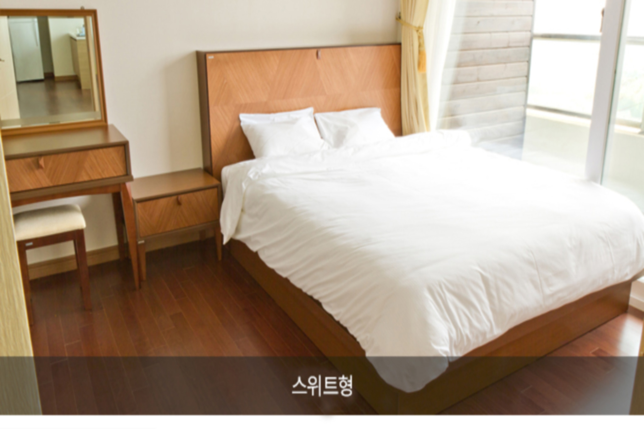 문경새재리조트 이미지 56