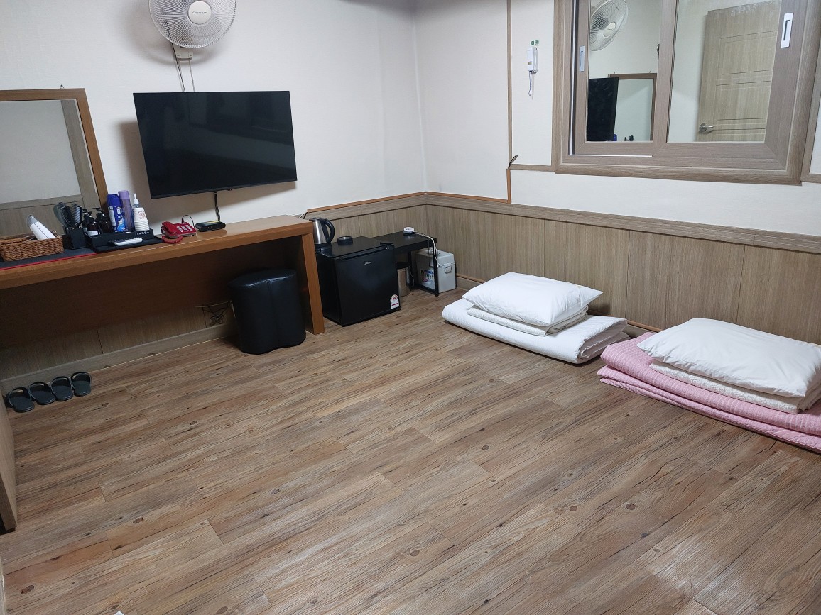 부산역 프린스 썸네일5