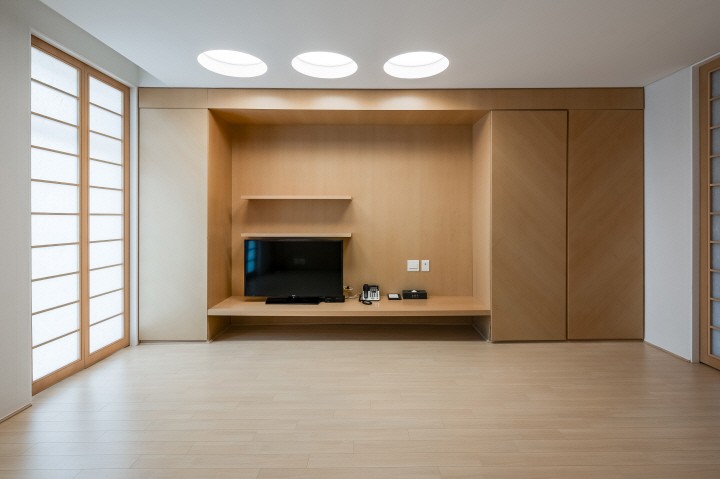 https://yaimg.yanolja.com/v5/2025/09/09/01/68bf7efe90c075.26624303.jpg