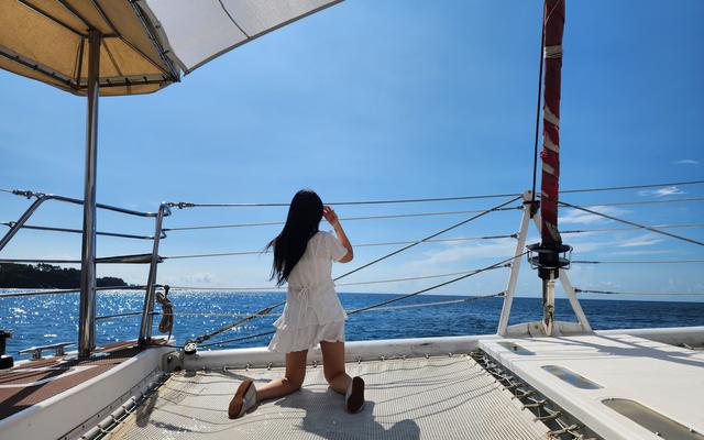 리뷰 대표 이미지