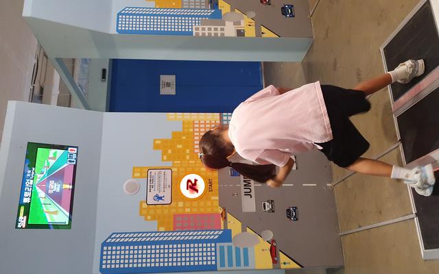 리뷰 대표 이미지