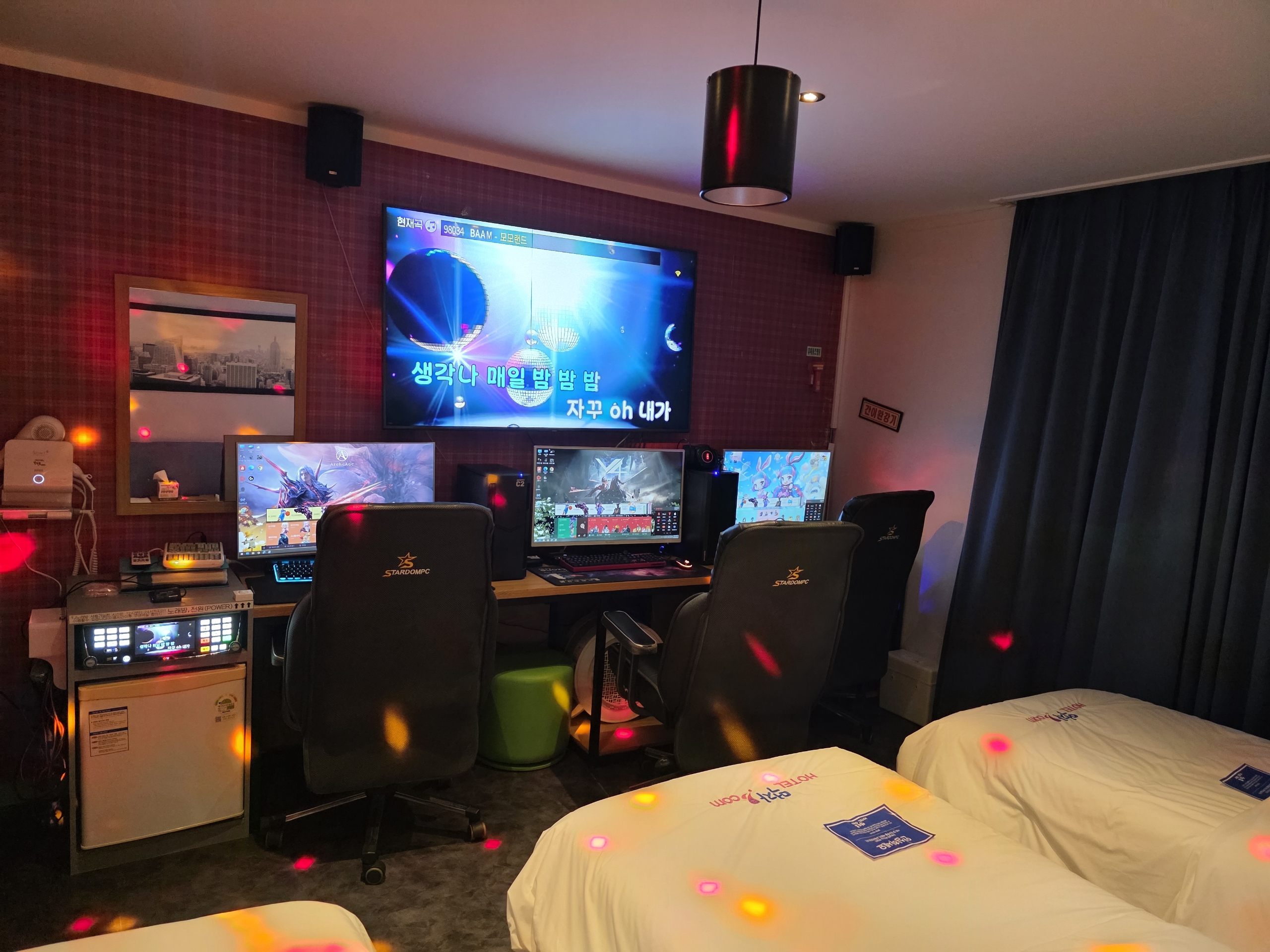 room detail thumbnail 0