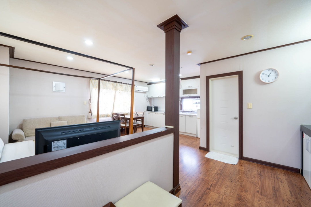 제천 블루밍데이즈펜션 썸네일3