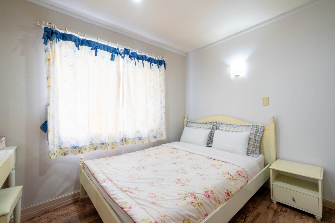 제천 블루밍데이즈펜션 썸네일5