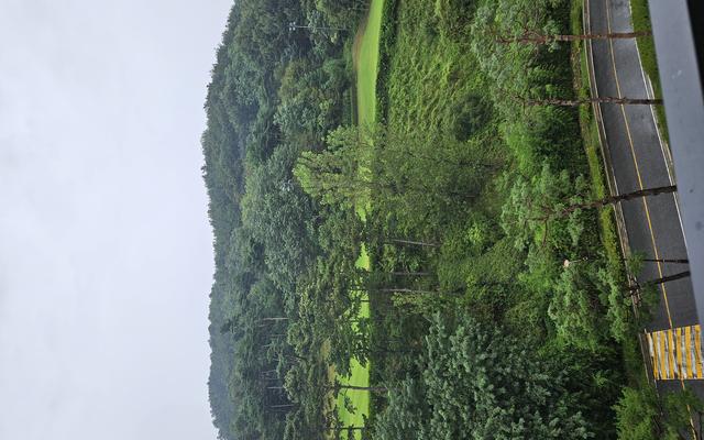 썸네일_1