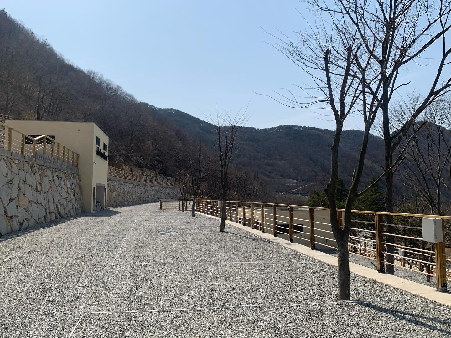 https://yaimg.yanolja.com/v5/2025/09/10/03/68c0ed59ba1801.59837195.jpg