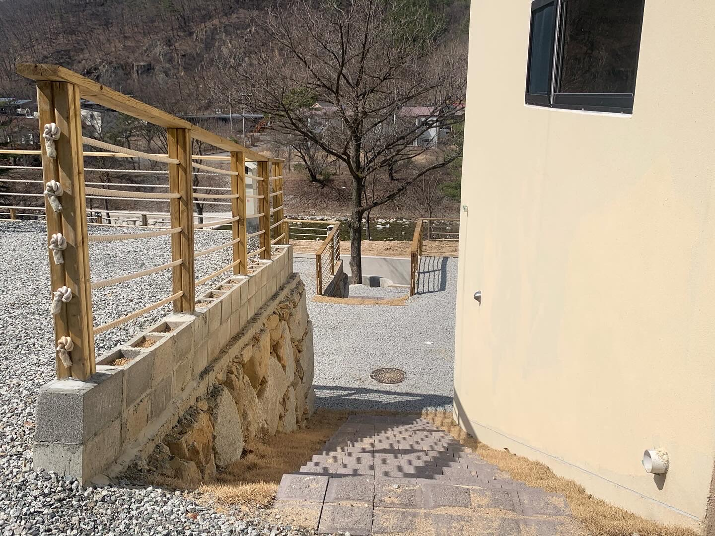 https://yaimg.yanolja.com/v5/2025/09/10/03/68c0ed68097521.22121043.jpg