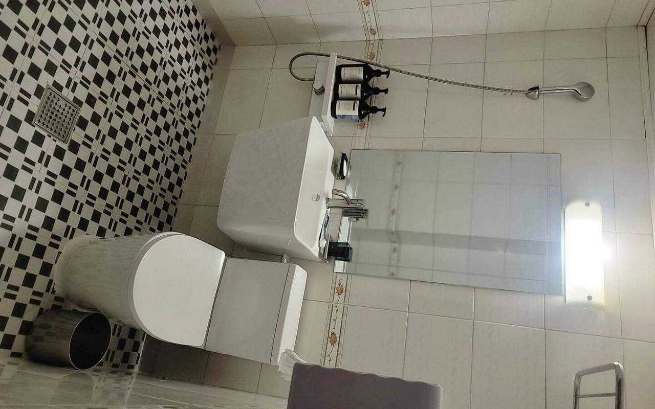 광명 필링모텔 사진